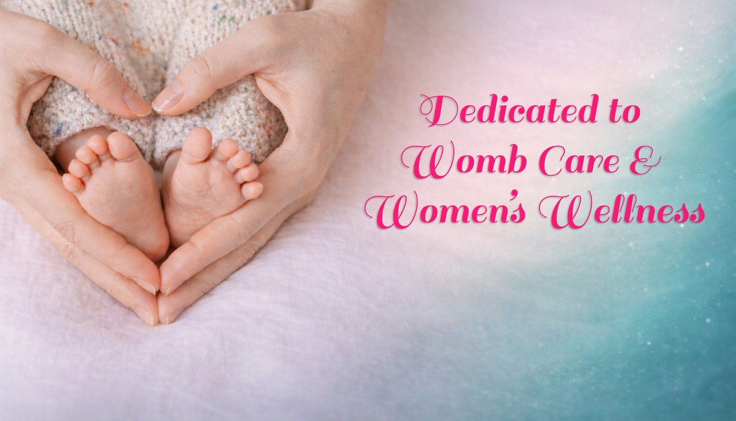 Shreeyaan Hospital Banner 2