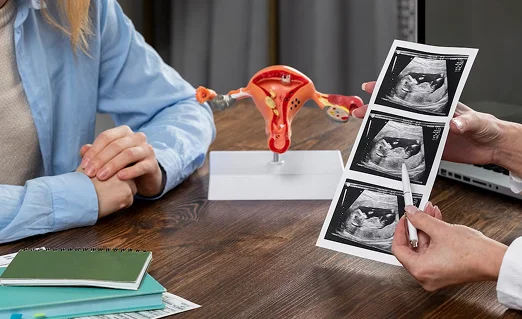 Proper Advice in Resistant PCOS, Low AMH, and Unexplained Infertility Cases