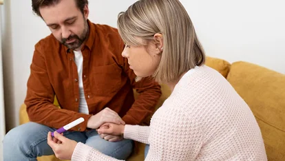 COUNSELLING ABOUT CONTRACEPTION 