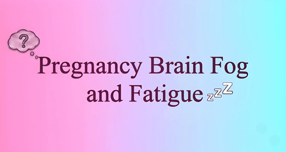 Healthy Pregnancy Tips