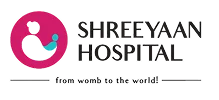 Shreeyaan Hospital