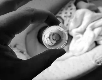 Safe Abortion