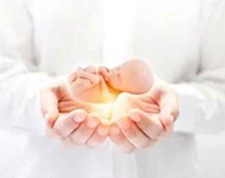 Infertility Clinic