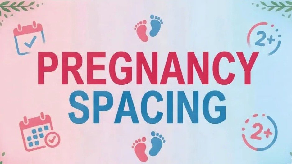 Healthy Pregnancy Tips
