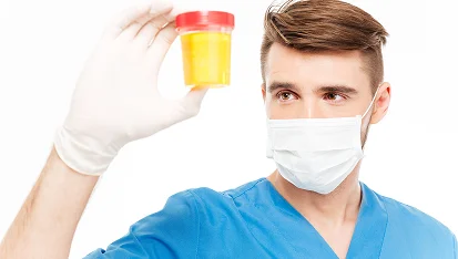 Uro-Gynecological Advice