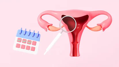 Vaginal Hysterectomy with Anterior and Posterior Colporrhaphy